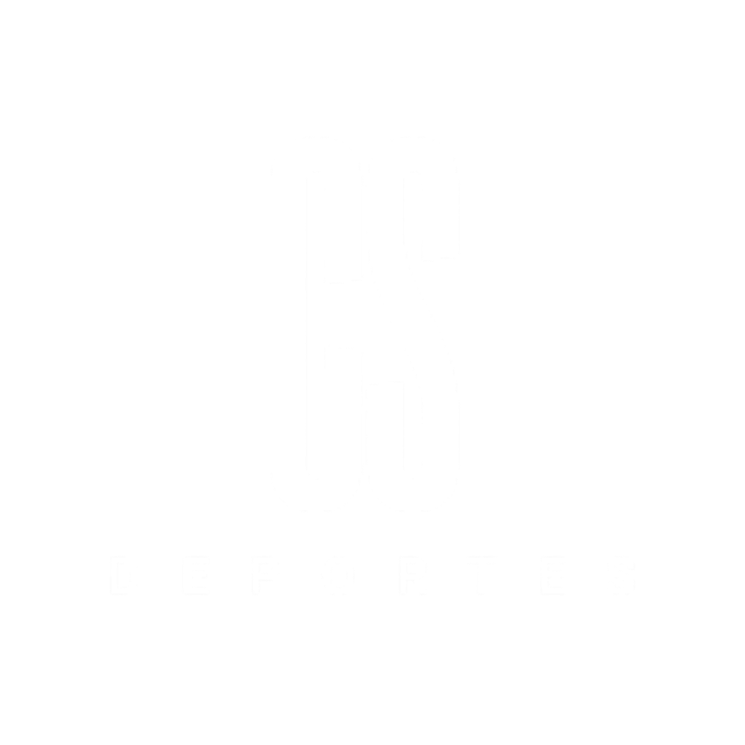 CS Deportes Logo