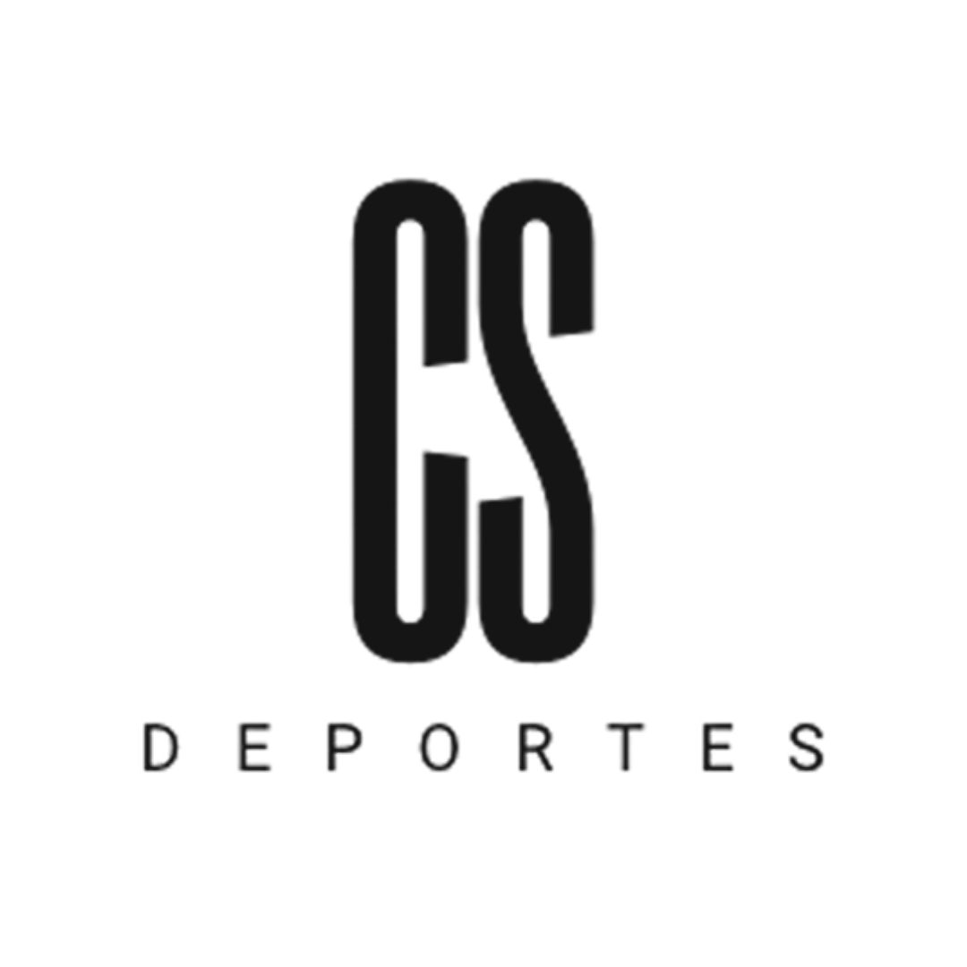 CS Deportes