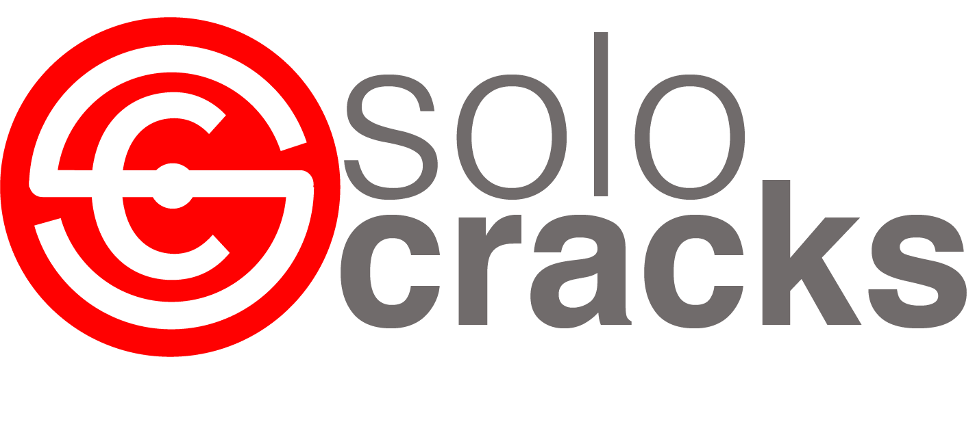 Solo Cracks
