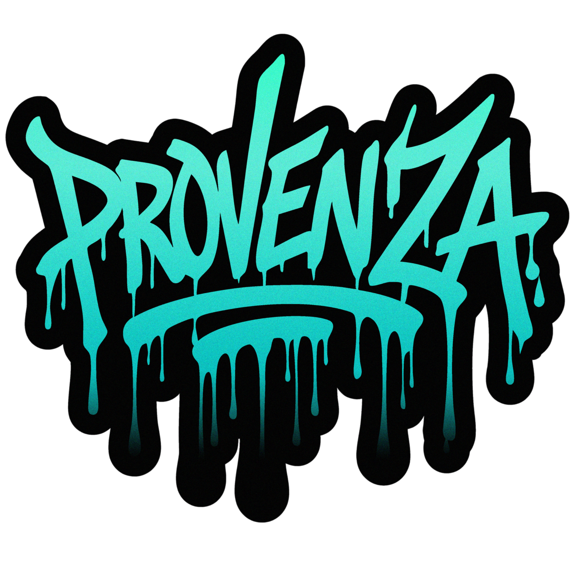 Provenza