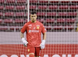 Herediano suma un nuevo fracaso en torneos internacionales