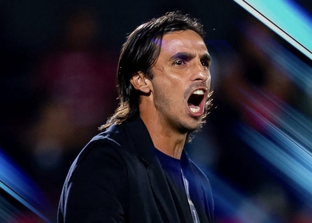 Bryan Ruiz asume de manera interina la Selección de Costa Rica