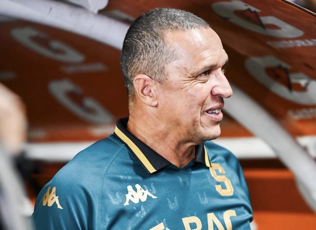 ¿Se puede sancionar a Erick Lonis tras acto en el Fello Meza?