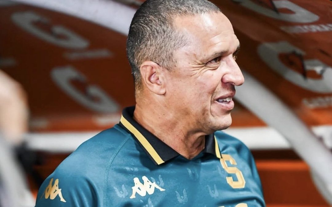 ¿Se puede sancionar a Erick Lonis tras acto en el Fello Meza?