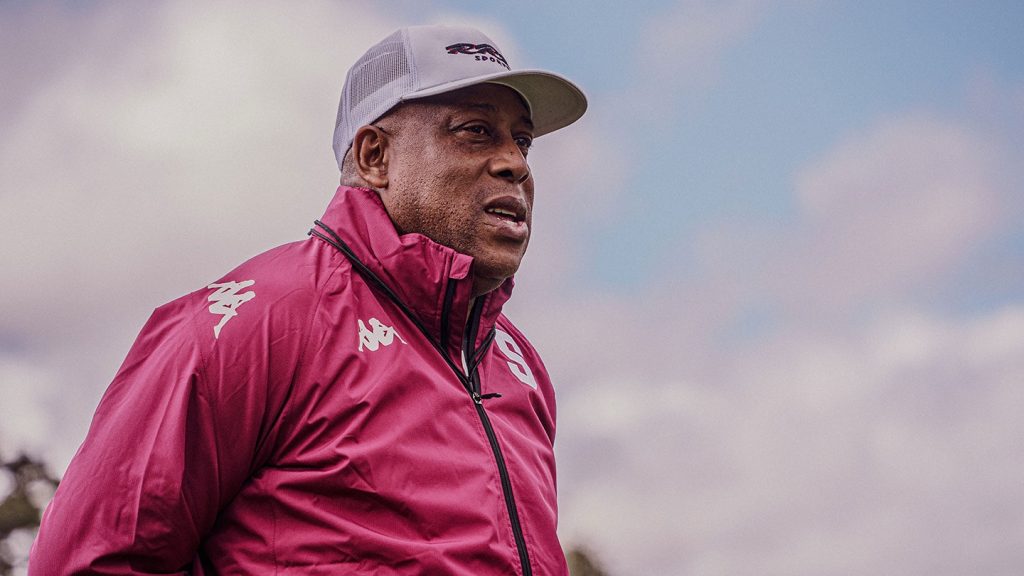 Hernán Medford explotó tras eliminación de Saprissa: “Fue un fracaso”